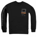 LONGSLEEVE 7269