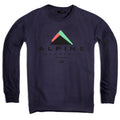 LONGSLEEVE 7245
