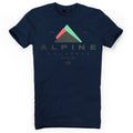 T-SHIRT 5221