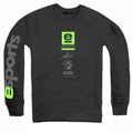 LONGSLEEVE 7241