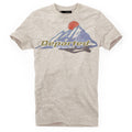 T-SHIRT 5625
