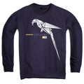 LONGSLEEVE 7263
