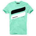 T-SHIRT 5174
