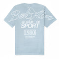 T-SHIRT 5626V