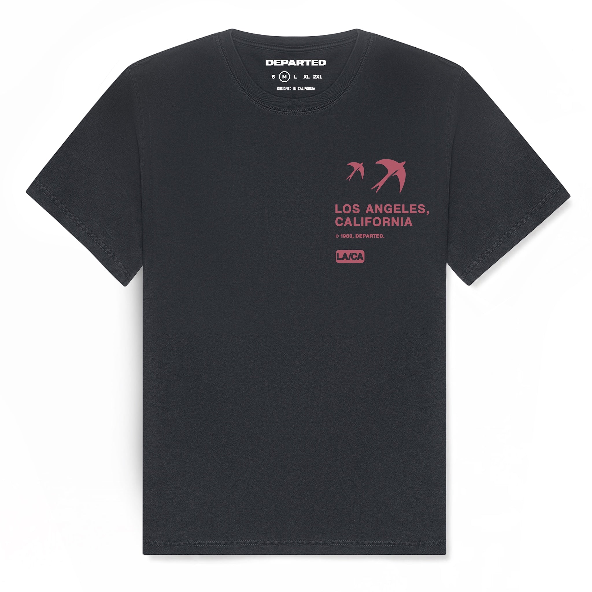 T-SHIRT 5626V