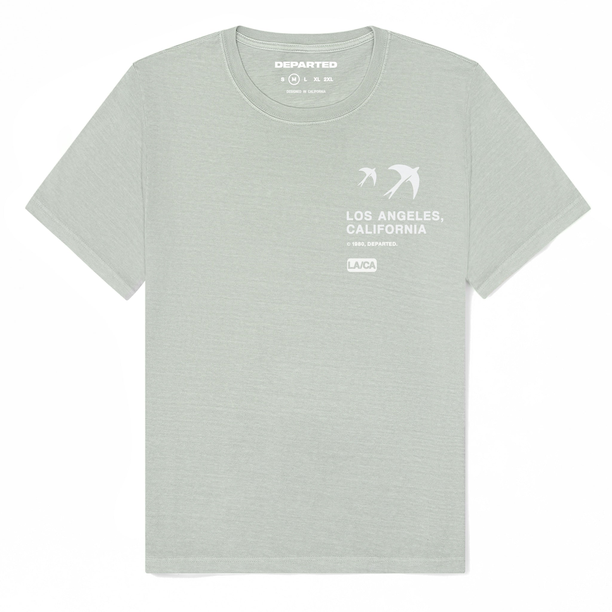 T-SHIRT 5626V
