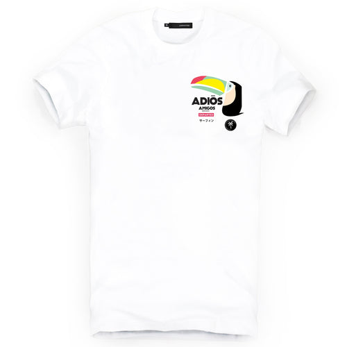 T-SHIRT 3950