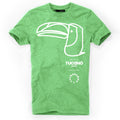 T-SHIRT 3945