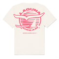 T-SHIRT 5634V
