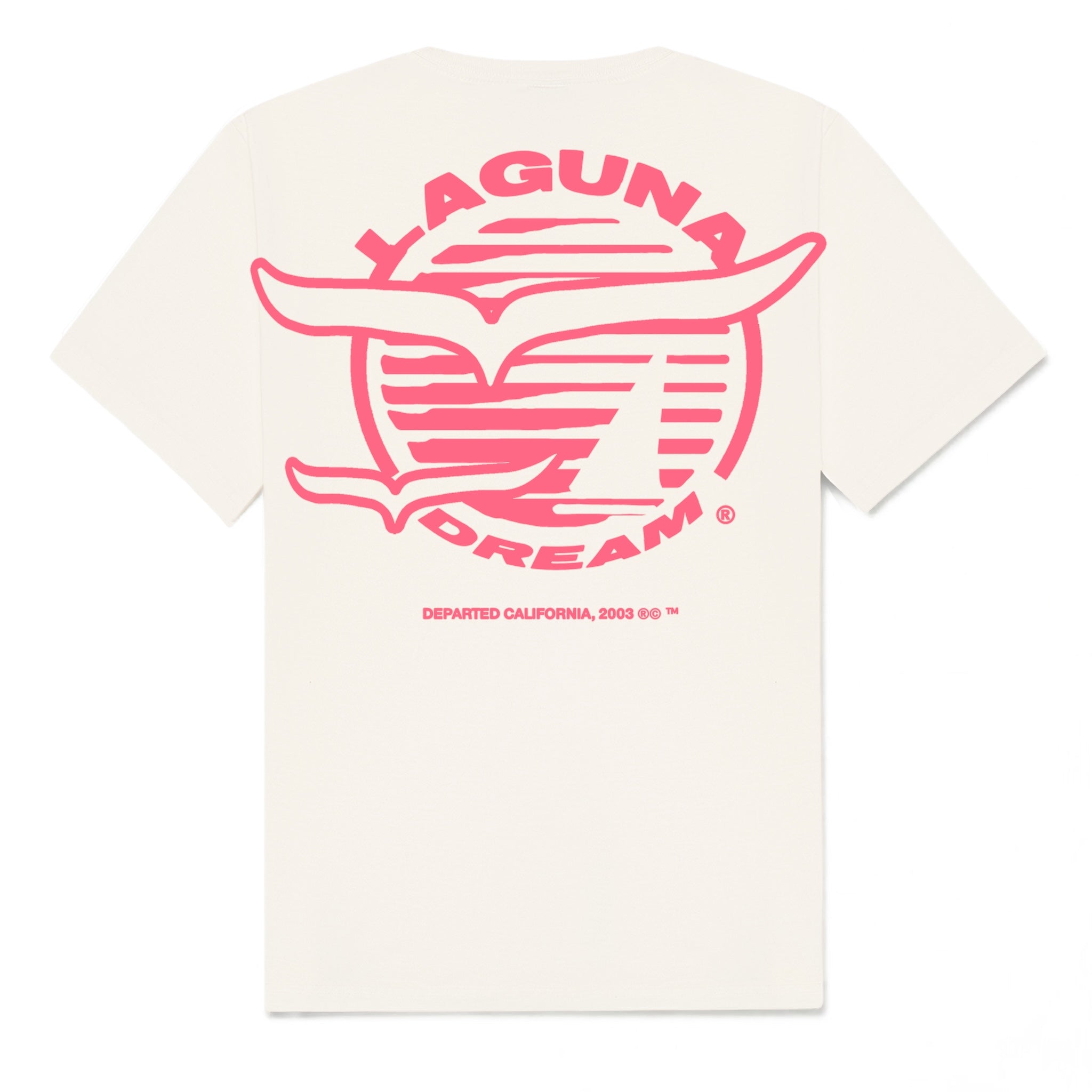 T-SHIRT 5634V
