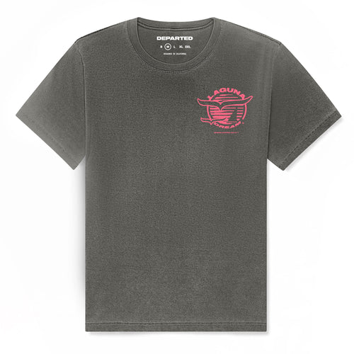 T-SHIRT 5634V
