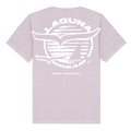 T-SHIRT 5634V