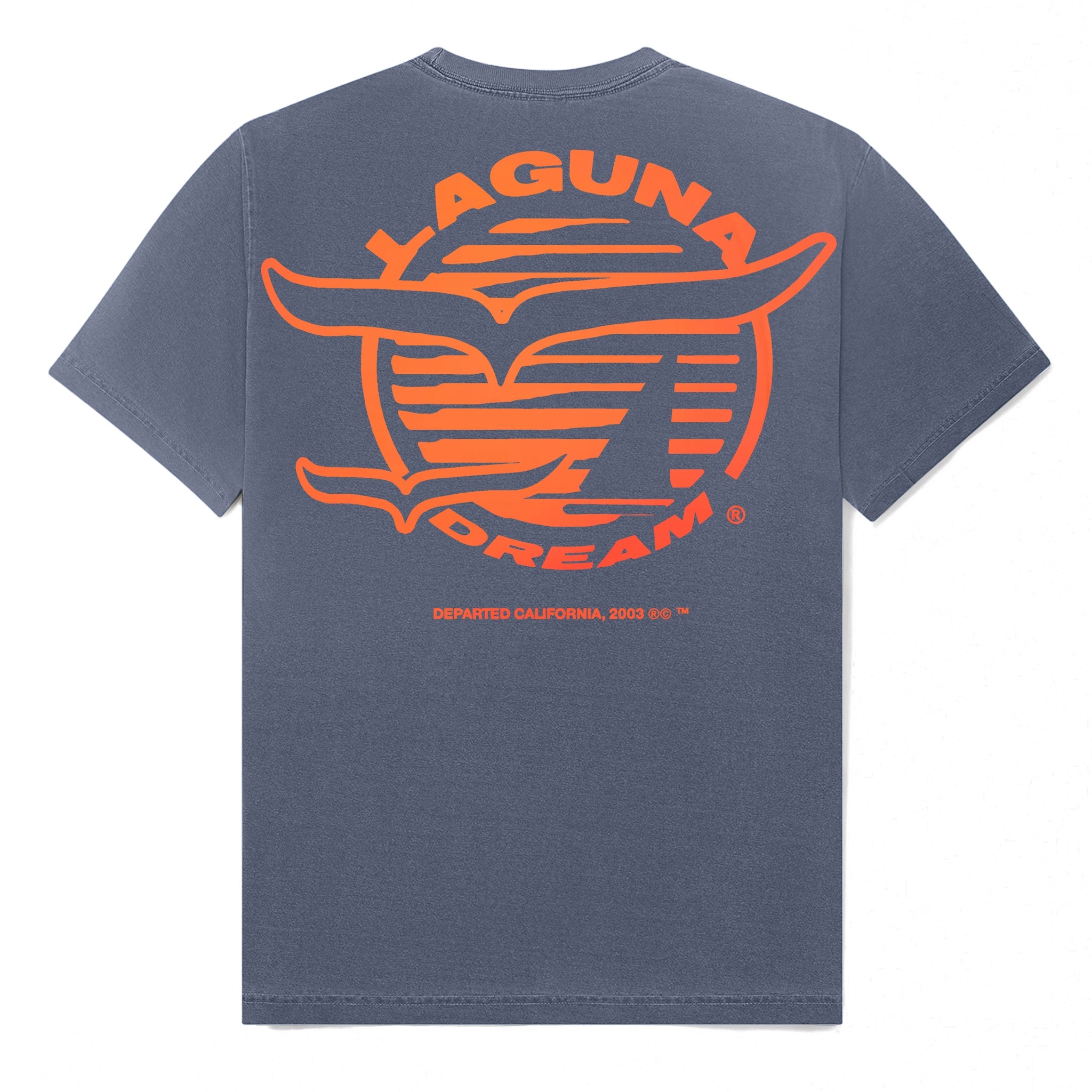 T-SHIRT 5634V