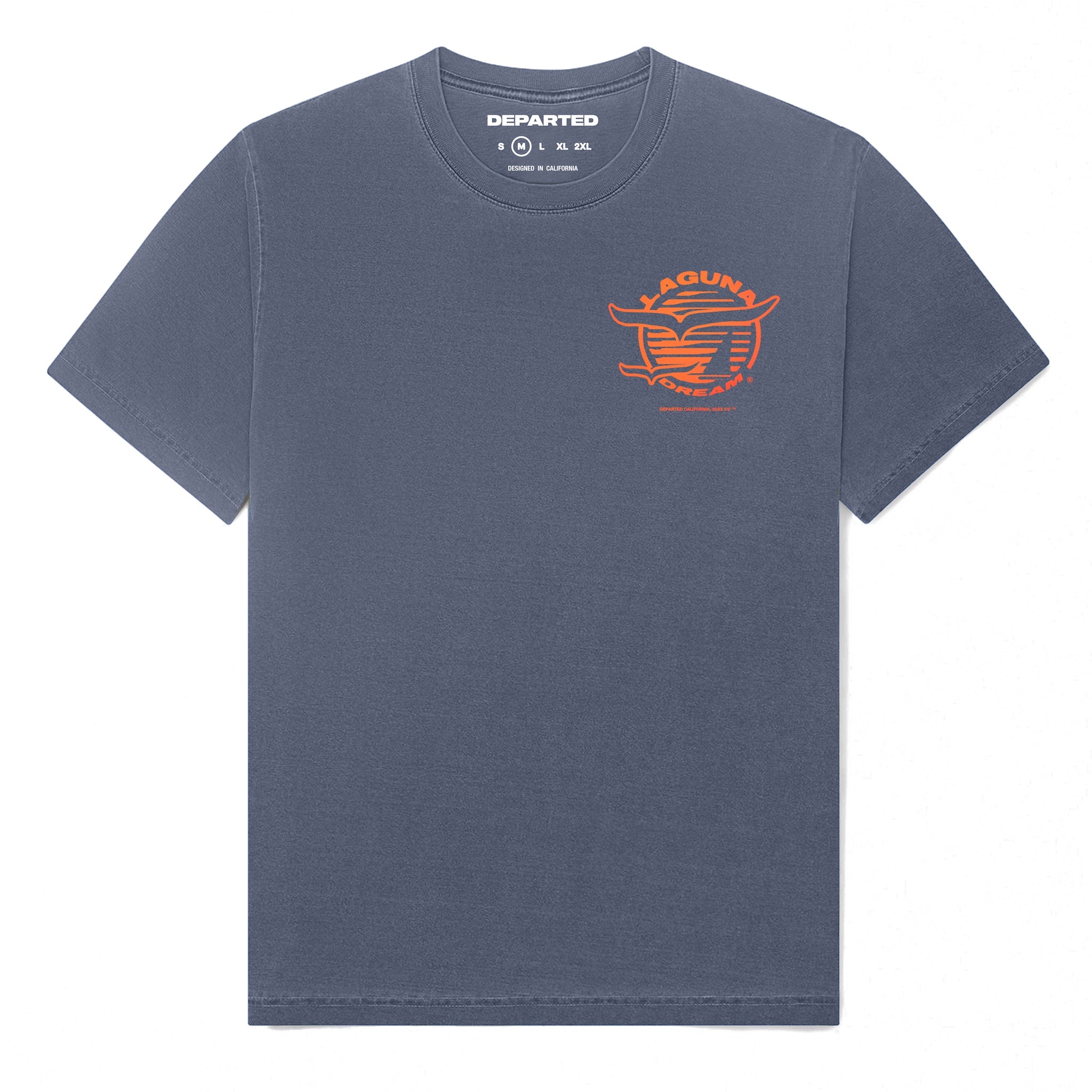 T-SHIRT 5634V