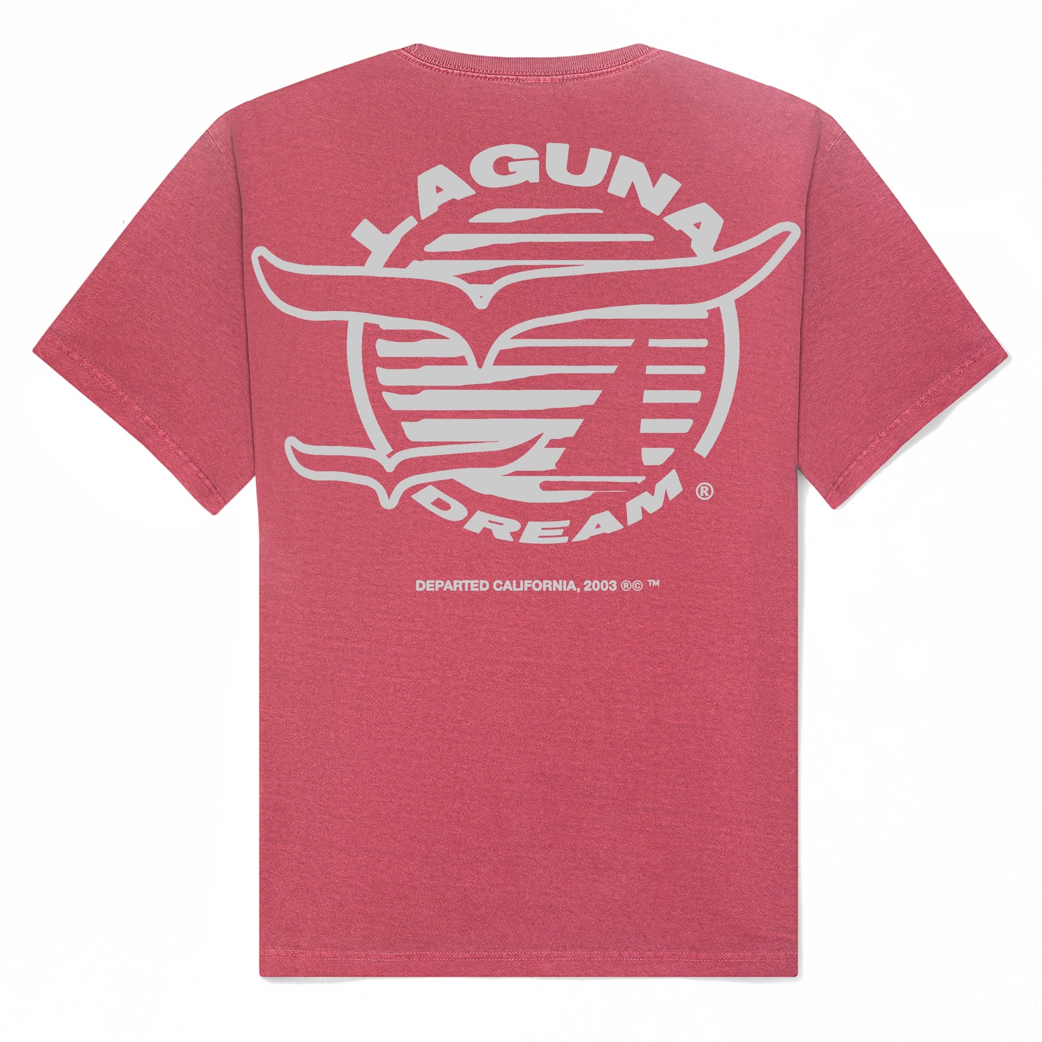 T-SHIRT 5634V