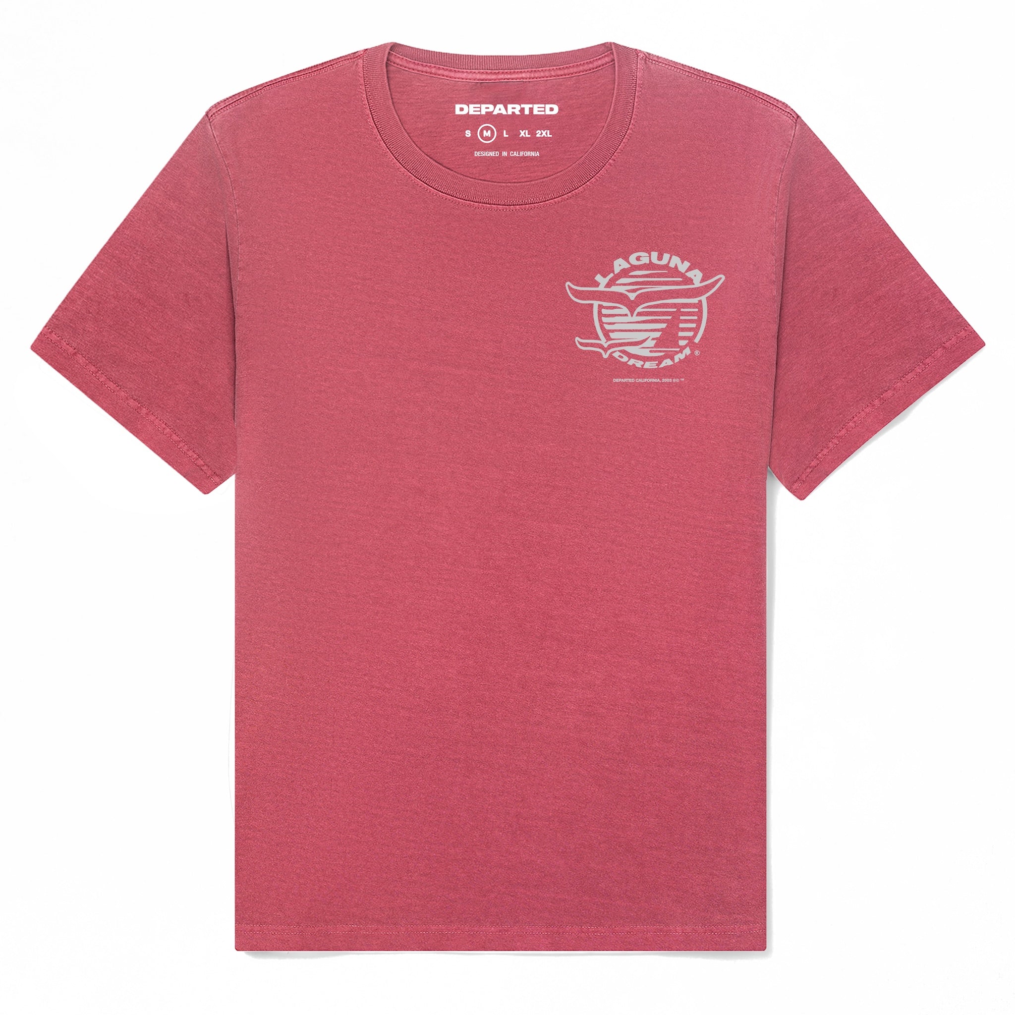T-SHIRT 5634V