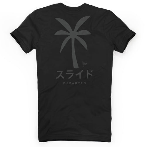 T-SHIRT 4170