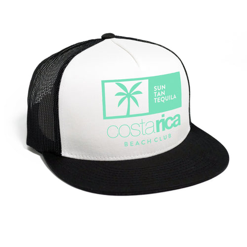 Cap No. 62