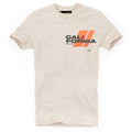 T-SHIRT 5114