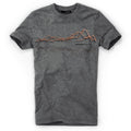T-SHIRT 5111