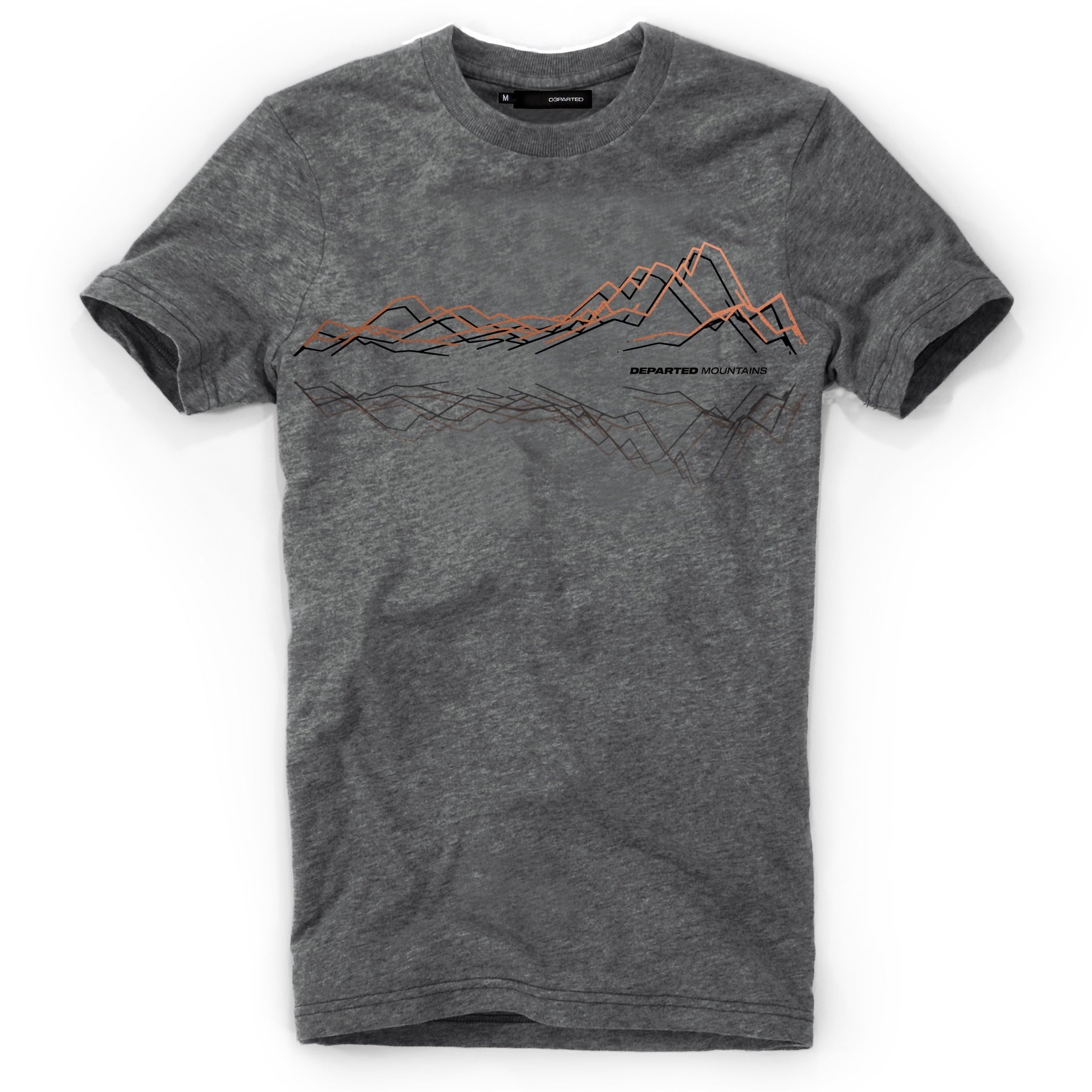 T-SHIRT 5111