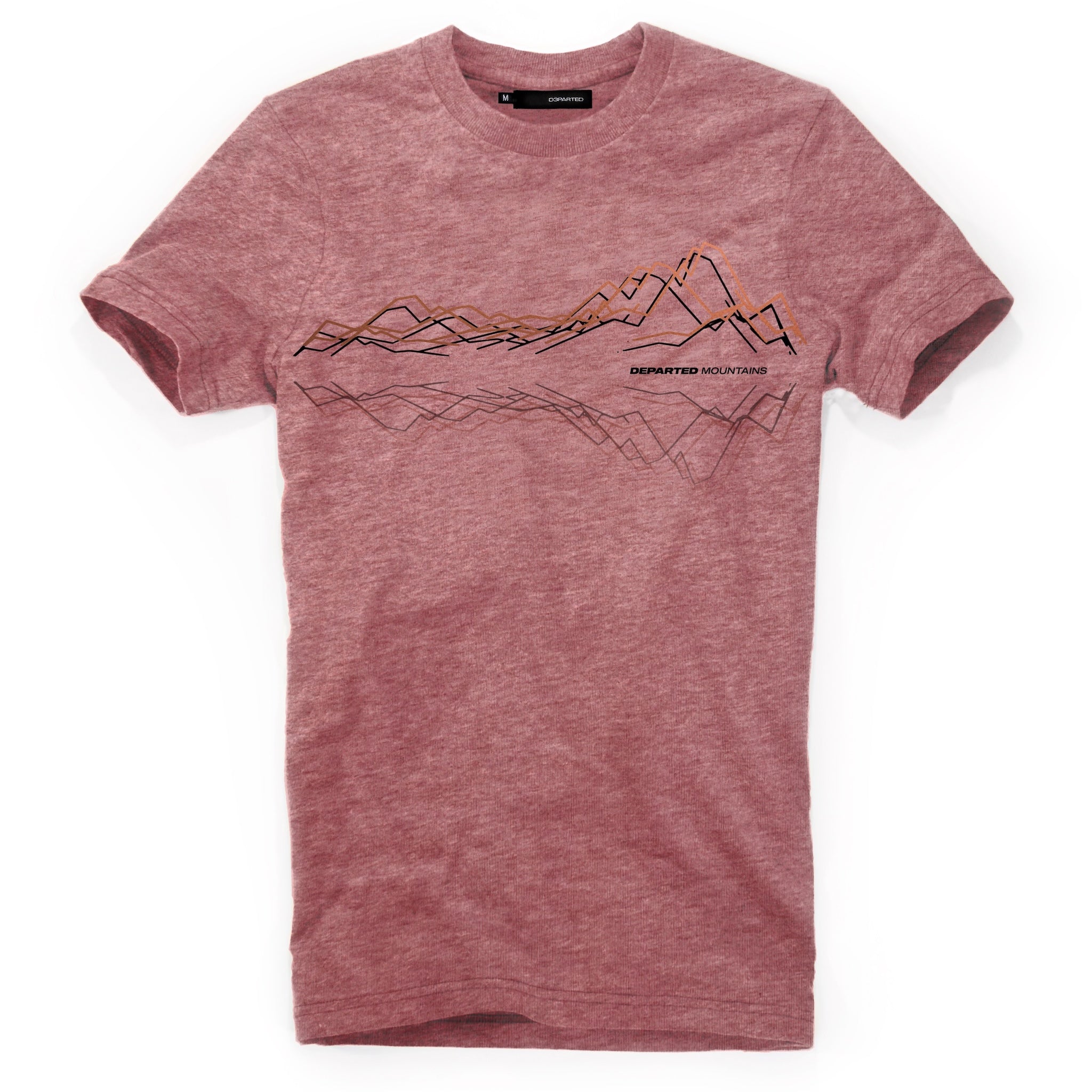 T-SHIRT 5111