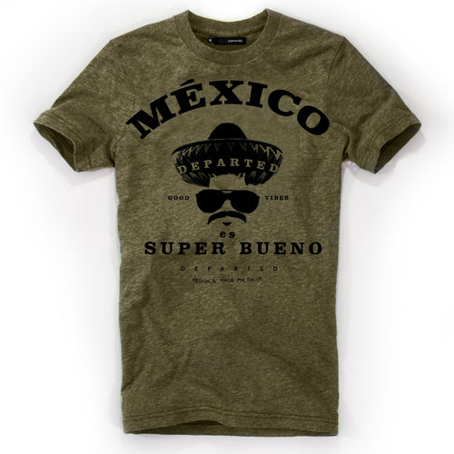 T-SHIRT 3929