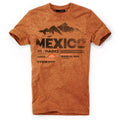 T-SHIRT 5092