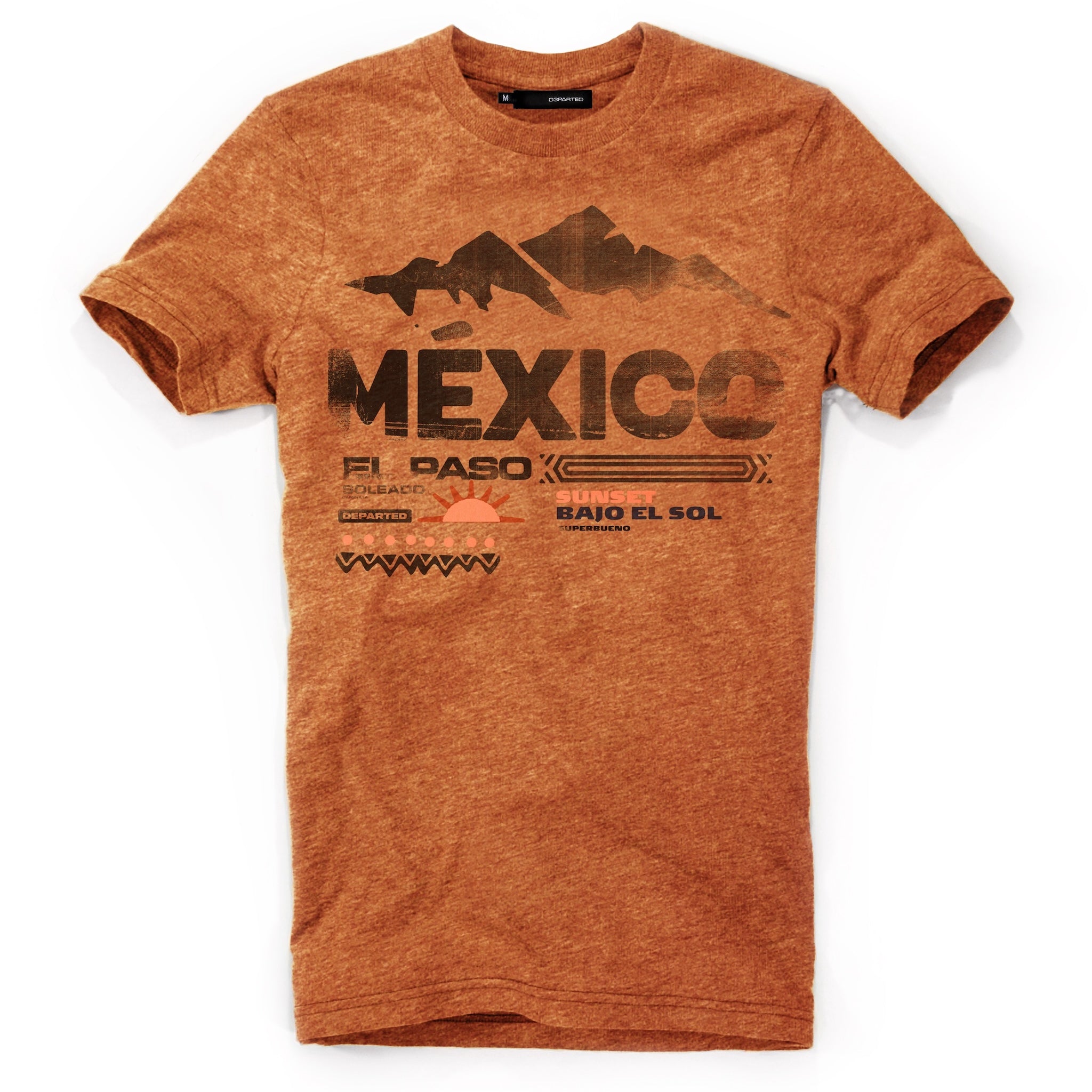 T-SHIRT 5092