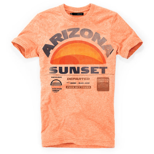 T-SHIRT 5083