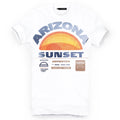 T-SHIRT 5083