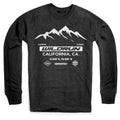 LONGSLEEVE 7233