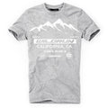 T-SHIRT 5079