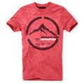 T-SHIRT 5030