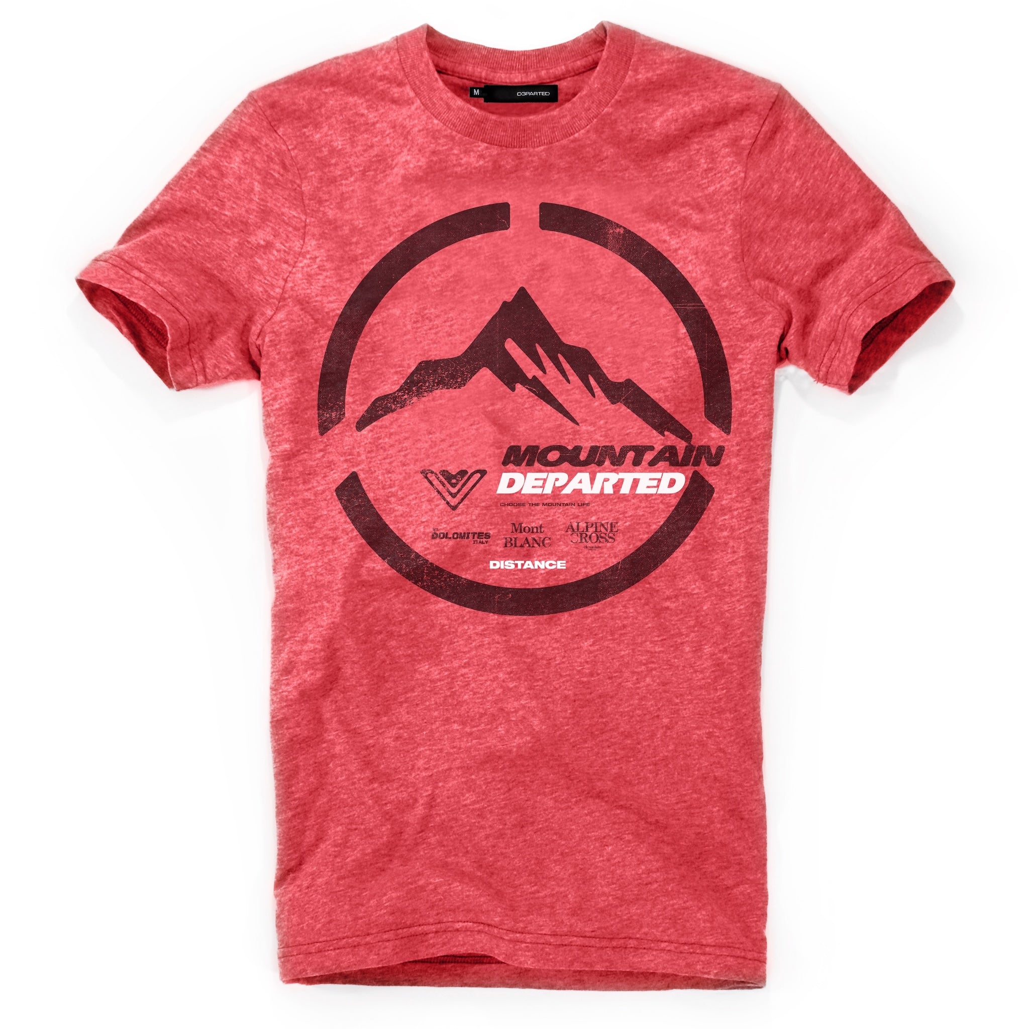 T-SHIRT 5030