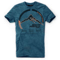 T-SHIRT 5024