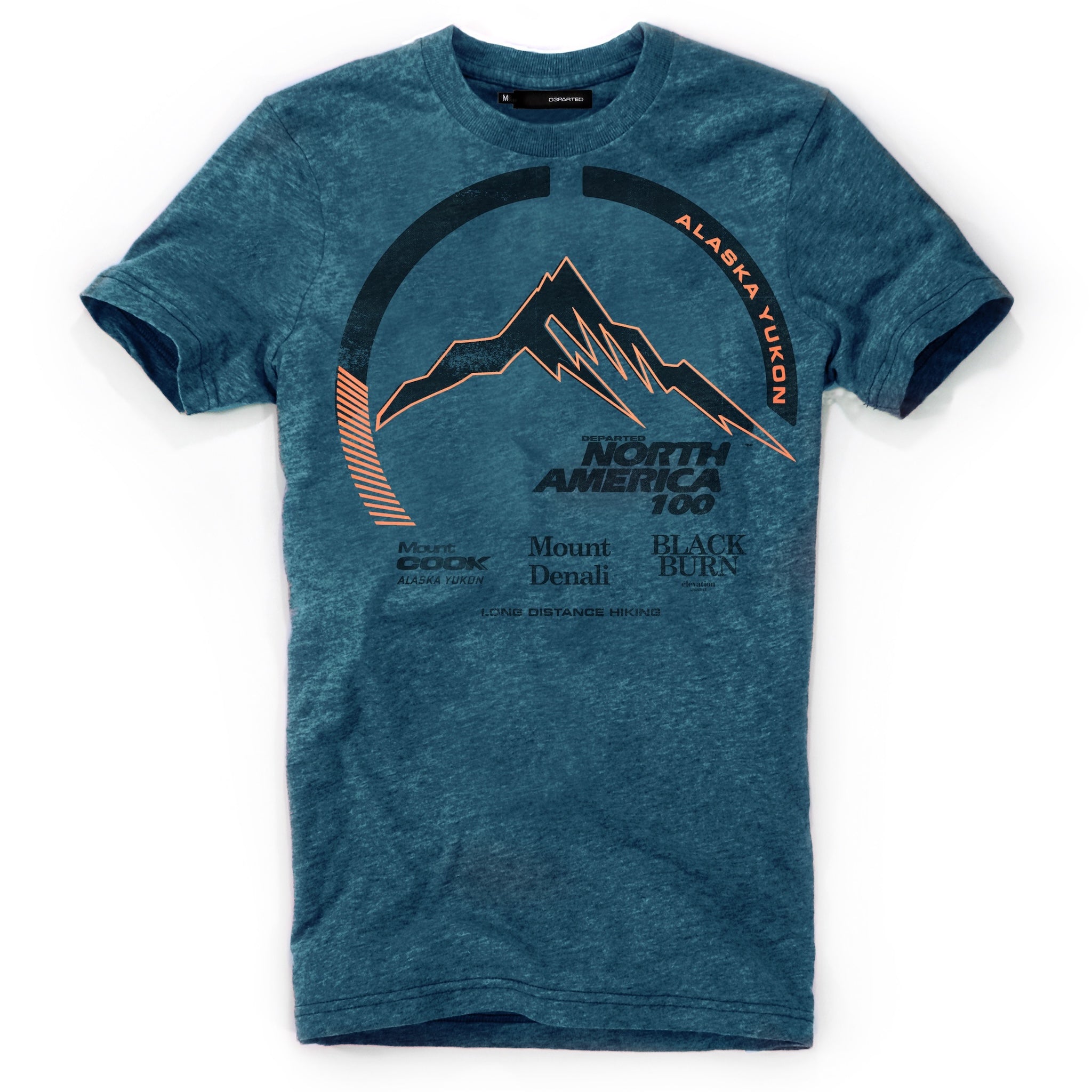 T-SHIRT 5024