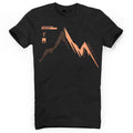 T-SHIRT 5019
