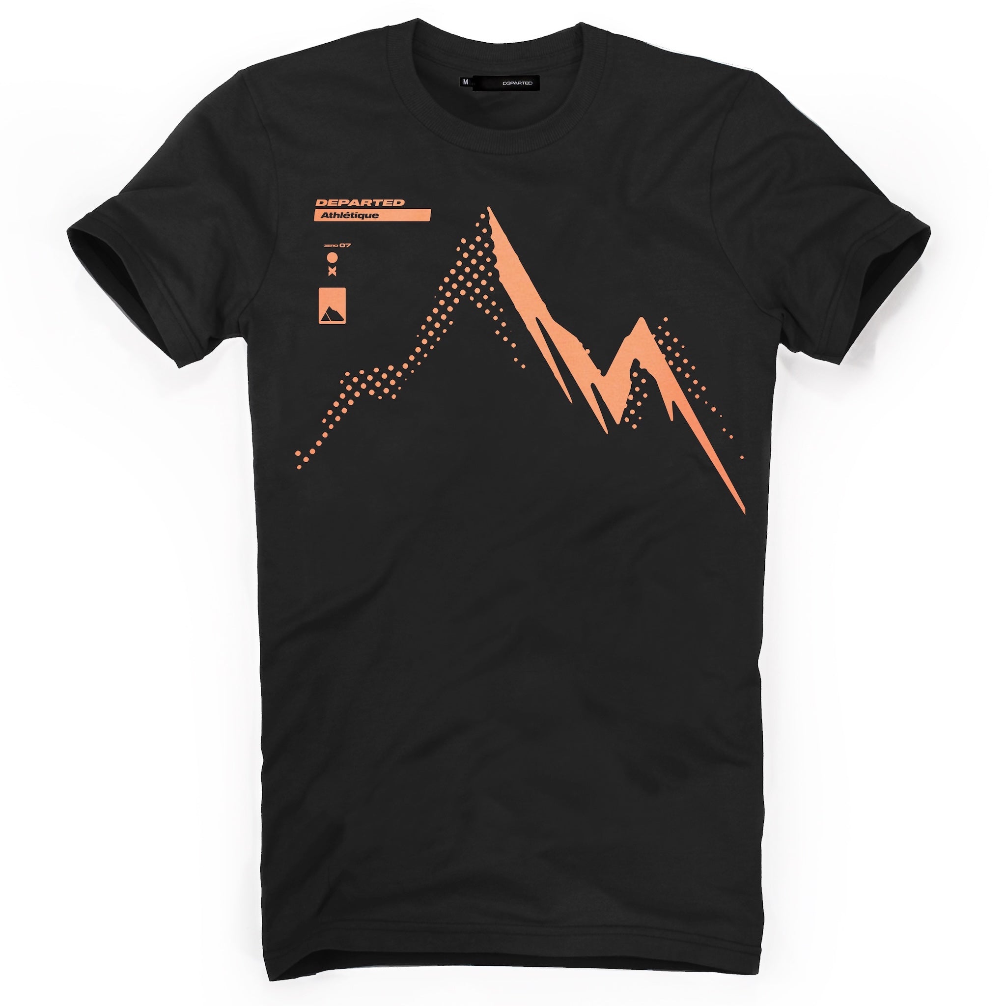 T-SHIRT 5019