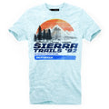 T-SHIRT 4986