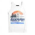 TANK TOP 9116