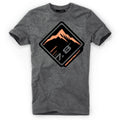 T-SHIRT 4980