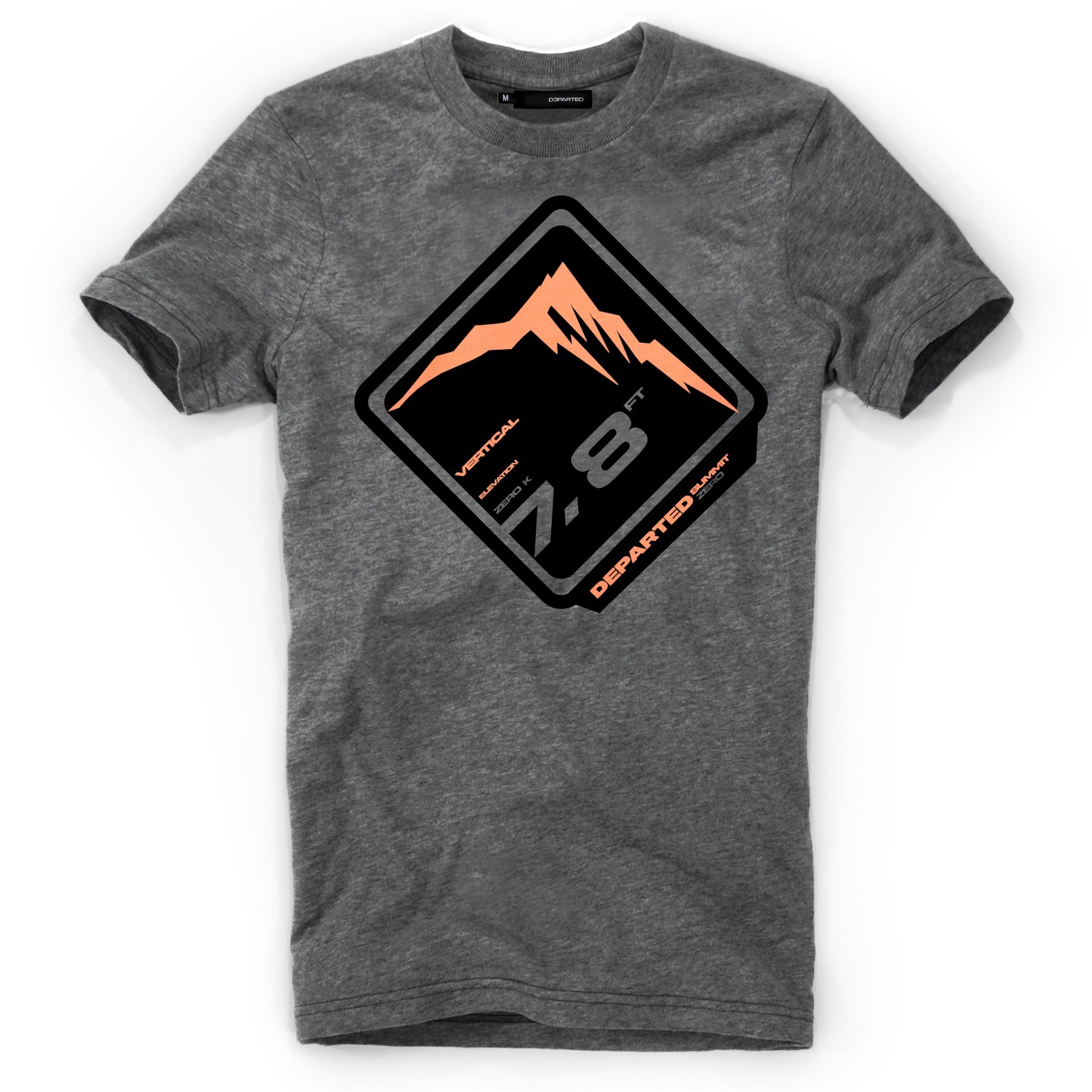 T-SHIRT 4980