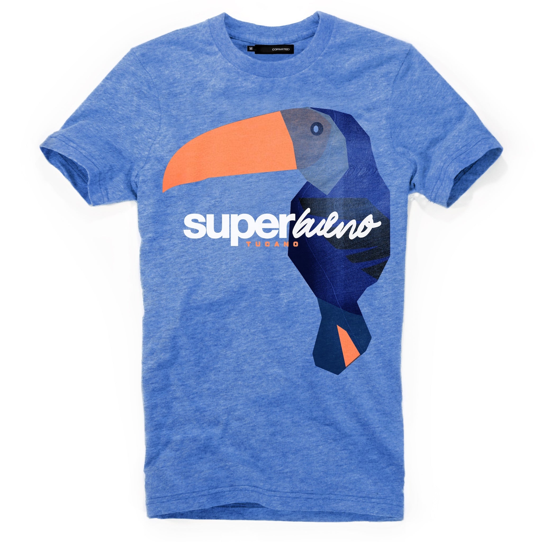 T-SHIRT 4947
