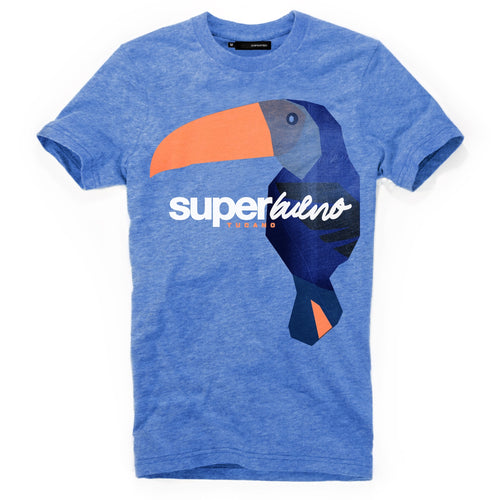 T-SHIRT 4947
