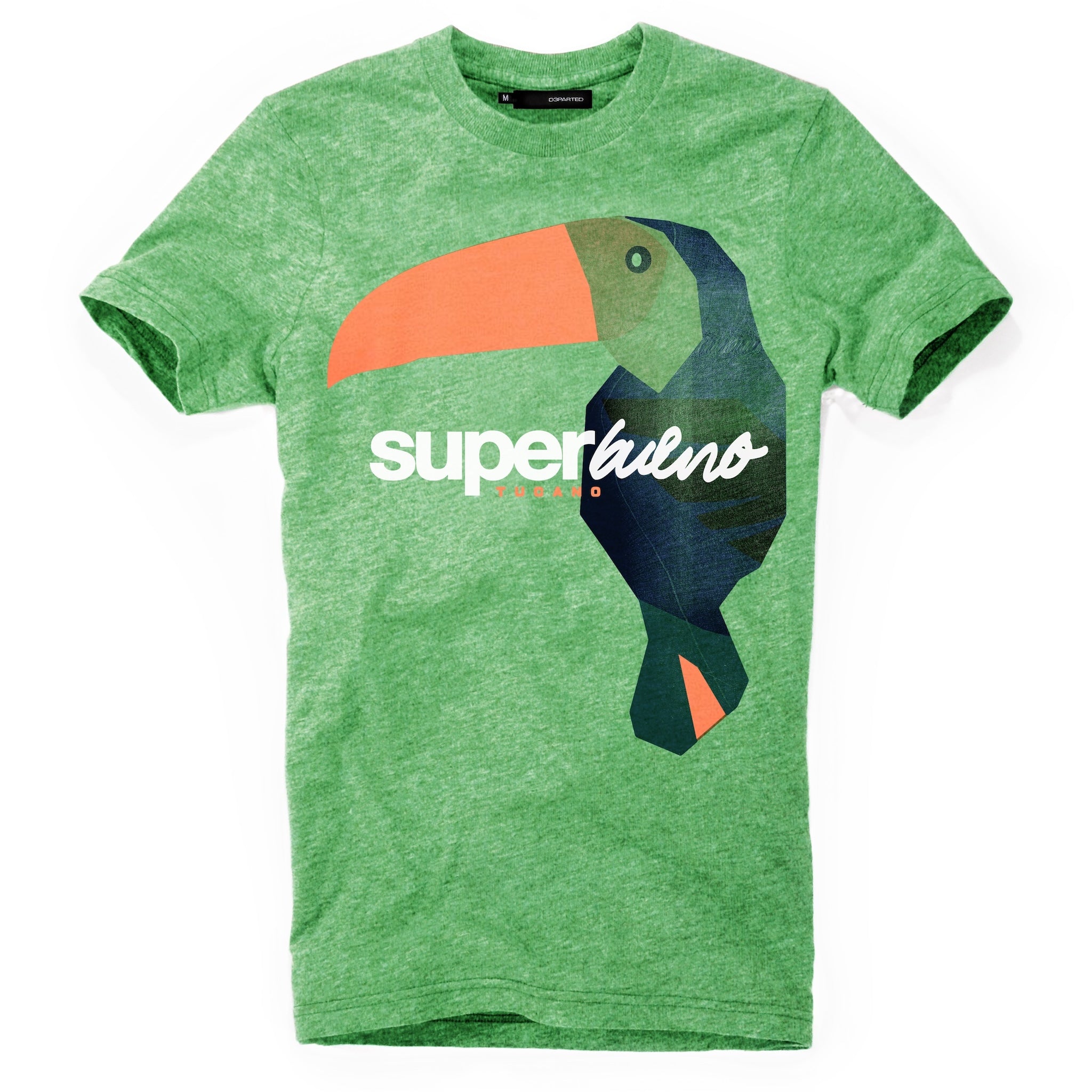 T-SHIRT 4947