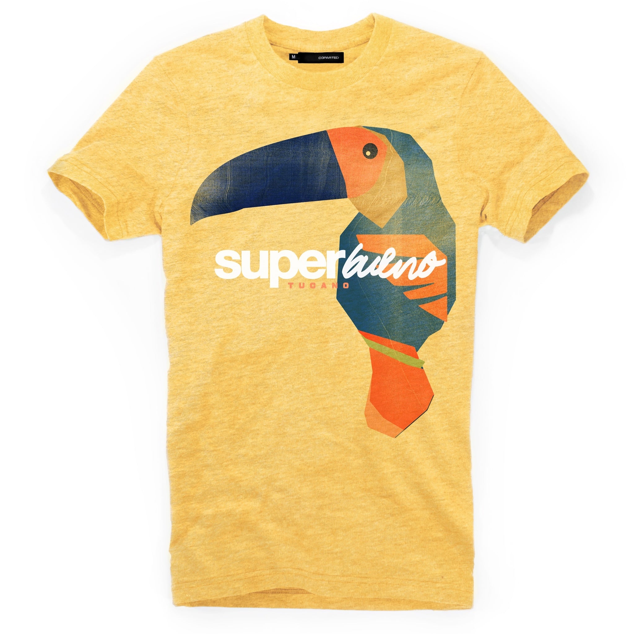T-SHIRT 4947