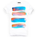 T-SHIRT 3877