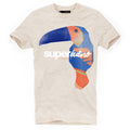 T-SHIRT 4947