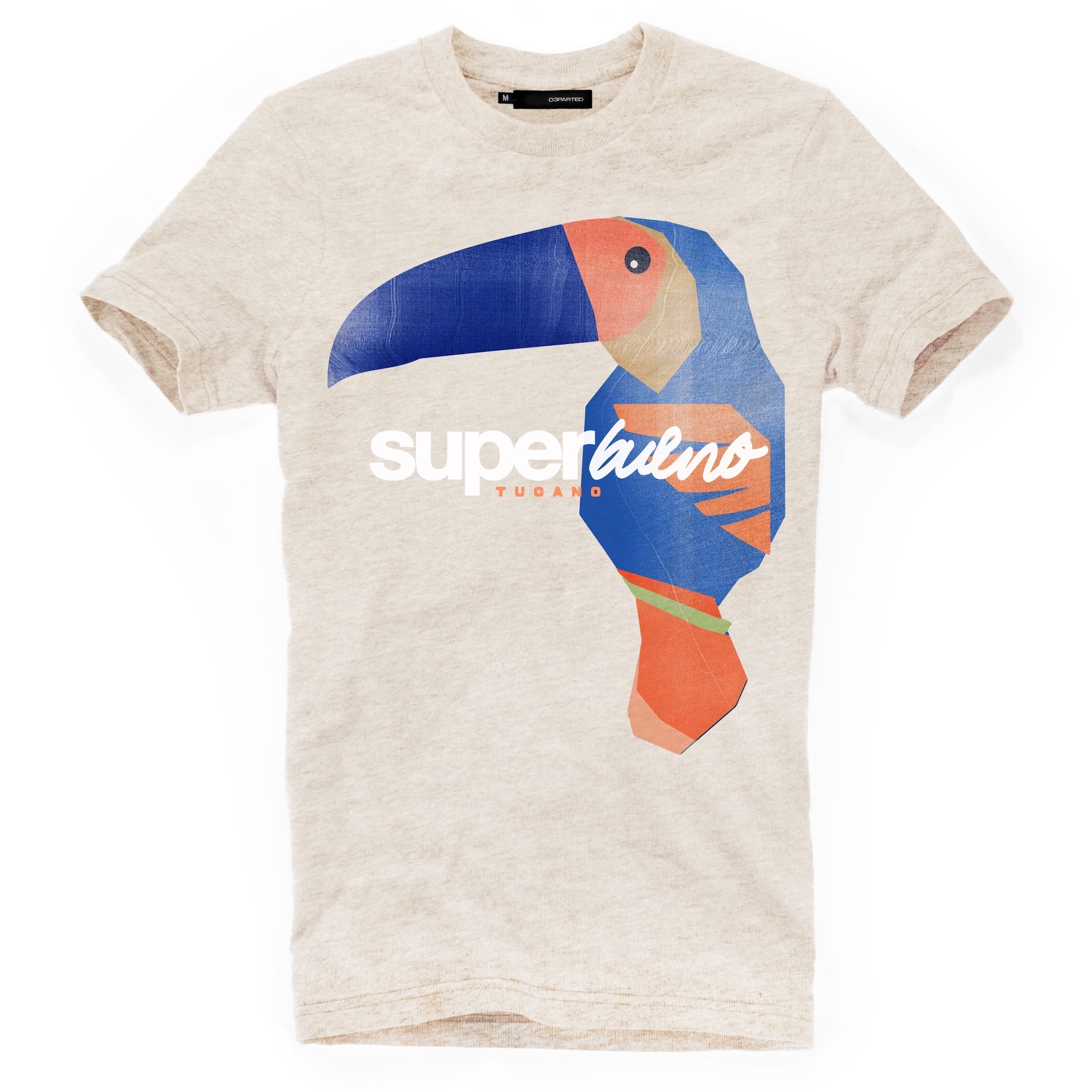 T-SHIRT 4947